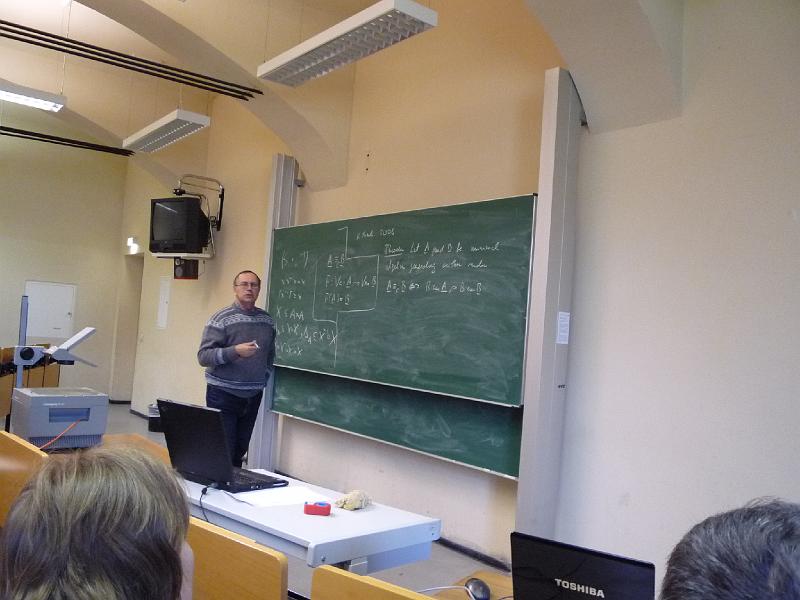 PotsdamConf2009 011.jpg